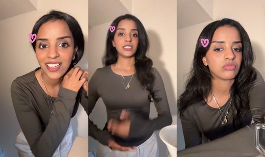 teyx__x's Live Session — Oct 15, 2026, 7:35 PM