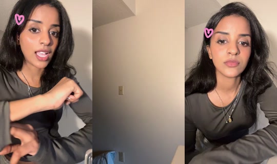 teyx__x's Live Session — Oct 15, 2026, 8:13 PM
