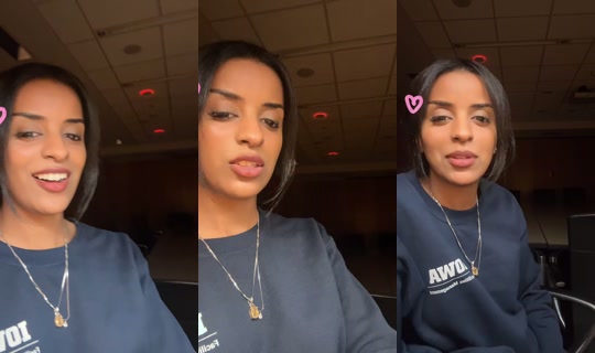 teyx__x's Live Session — Oct 17, 2026, 4:55 AM