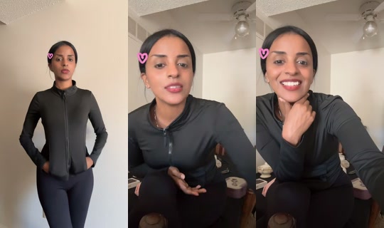 teyx__x's Live Session — Oct 17, 2026, 6:36 PM