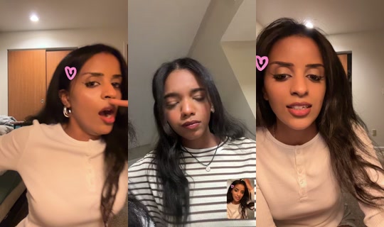 teyx__x's Live Session — Oct 18, 2026, 2:10 AM
