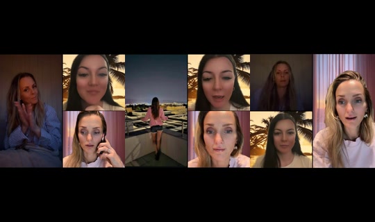 tezza.frette's Live Session — Jul 12, 2026, 9:36 PM