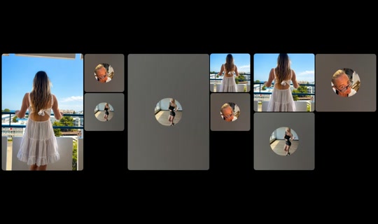 tezza.frette's Live Session — Jul 16, 2026, 5:31 PM