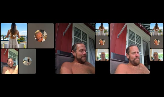 tezza.frette's Live Session — Jul 17, 2026, 10:37 AM