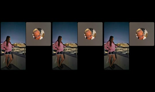tezza.frette's Live Session — Jul 19, 2026, 11:36 AM