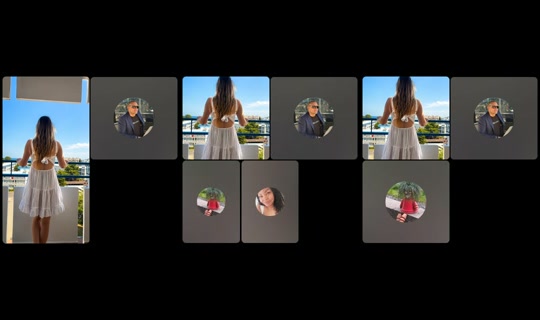 tezza.frette's Live Session — Jul 26, 2026, 5:12 PM