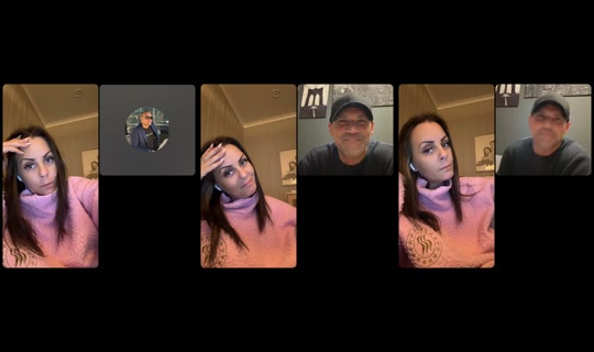 tezza.frette's Live Session — Jul 30, 2026, 11:45 PM