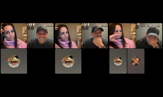 tezza.frette's Live Session — Jul 31, 2026, 12:36 AM