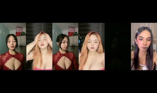 tf.lorysse's Live Session — Sep 18, 2026, 7:59 PM