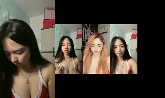 tf.lorysse's Live Session — Sep 19, 2026, 6:56 AM
