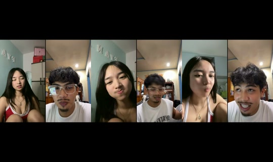 tf.lorysse's Live Session — Sep 19, 2026, 8:35 AM