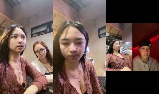 tf.lorysse's Live Session — Sep 19, 2026, 11:57 AM