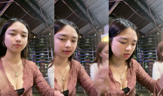 tf.lorysse's Live Session — Sep 19, 2026, 12:26 PM