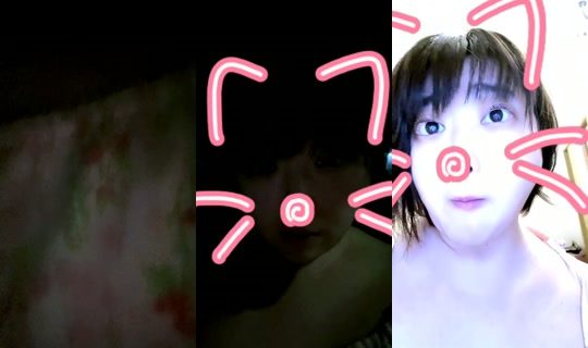 tgmajvjwnjpwmktkemdaaggt's Live Session — Sep 24, 2026, 1:54 PM