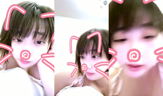 tgmajvjwnjpwmktkemdaaggt's Live Session — Sep 24, 2026, 2:45 PM