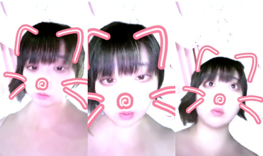 tgmajvjwnjpwmktkemdaaggt's Live Session — Sep 25, 2026, 2:38 PM