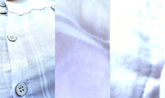 tgmajvjwnjpwmktkemdaaggt's Live Session — Oct 1, 2026, 7:24 AM