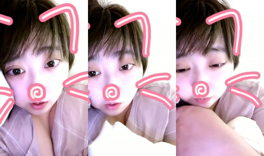 tgmajvjwnjpwmktkemdaaggt's Live Session — Oct 1, 2026, 2:43 PM