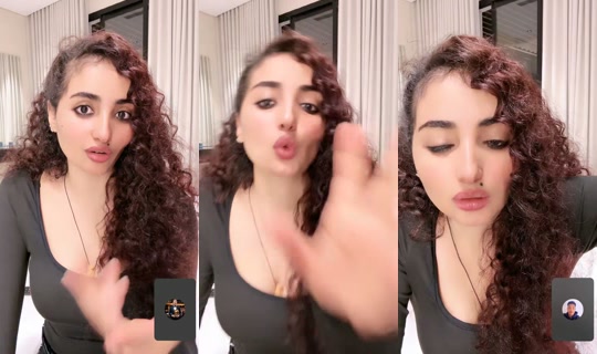 tgshkor's Live Session — Oct 28, 2026, 6:44 PM