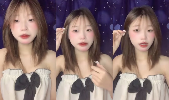 th.dau07's Live Session — Jul 8, 2026, 2:13 PM