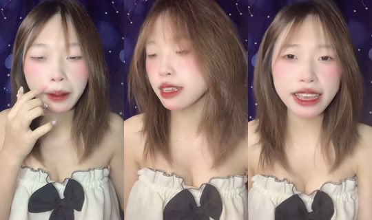 th.dau07's Live Session — Jul 8, 2026, 2:27 PM