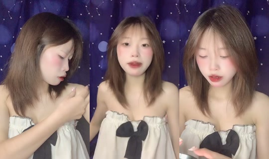 th.dau07's Live Session — Jul 8, 2026, 2:59 PM