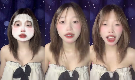 th.dau07's Live Session — Jul 8, 2026, 4:11 PM