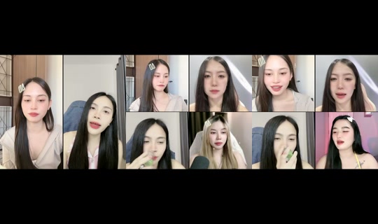 th.idarat45's Live Session — Jul 8, 2026, 10:17 AM