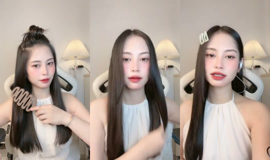 th.idarat45's Live Session — Jul 9, 2026, 1:52 AM