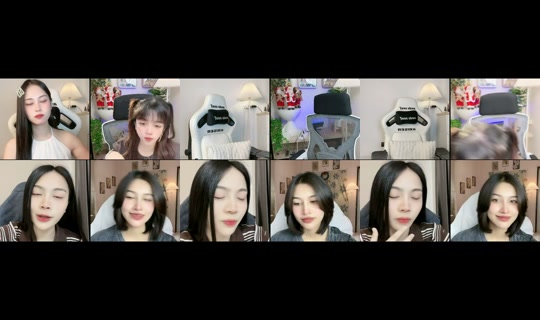 th.idarat45's Live Session — Jul 9, 2026, 3:16 AM