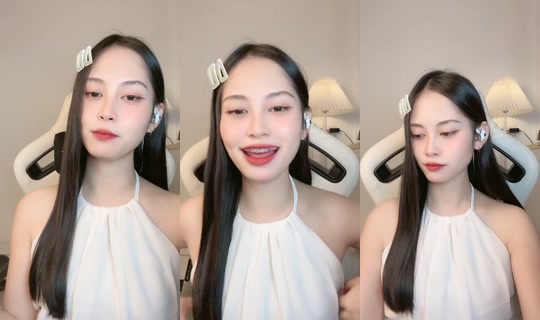 th.idarat45's Live Session — Jul 9, 2026, 4:42 AM