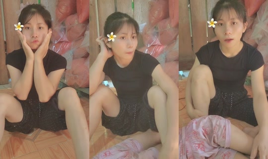 th.triu763's Live Session — Aug 7, 2026, 9:07 AM