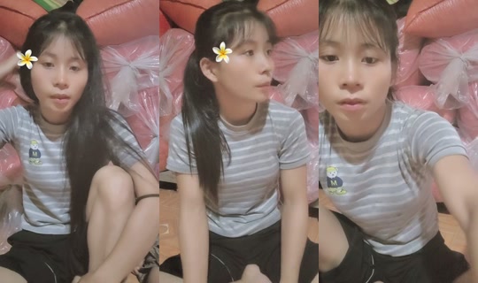 th.triu763's Live Session — Aug 7, 2026, 11:08 PM