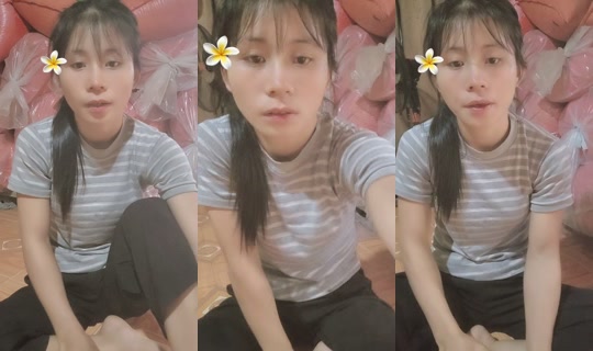 th.triu763's Live Session — Aug 7, 2026, 11:37 PM