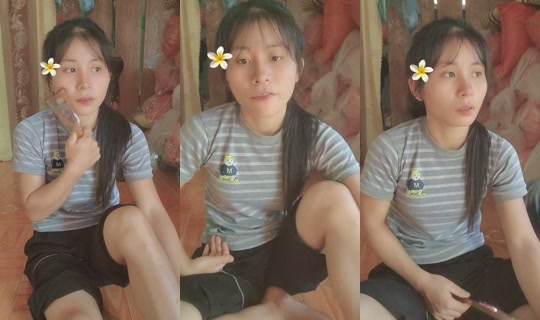 th.triu763's Live Session — Aug 8, 2026, 2:07 AM