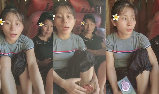 th.triu763's Live Session — Aug 9, 2026, 2:24 AM