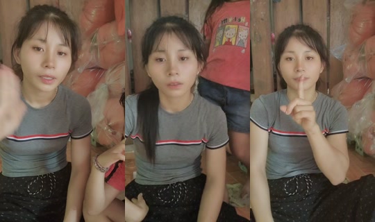 th.triu763's Live Session — Aug 20, 2026, 4:37 AM