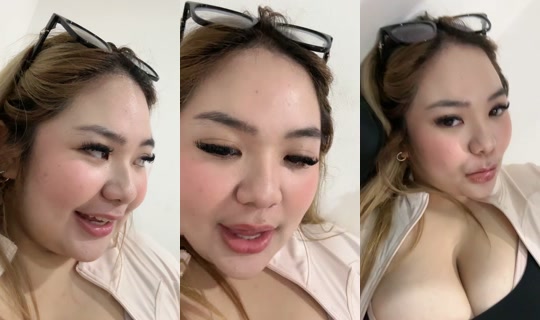 th0tg0at's Live Session — Jul 29, 2026, 2:49 PM