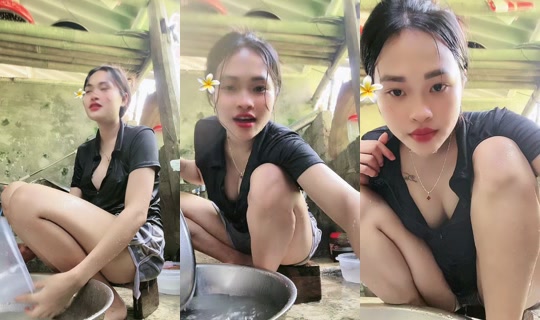 th336779's Live Session — Sep 20, 2026, 5:40 AM