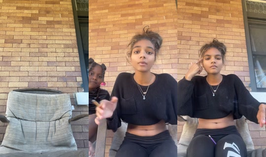 th3y.envy.manii's Live Session — Oct 19, 2026, 8:04 PM