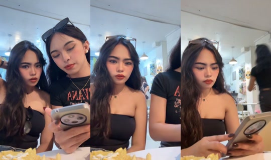 th4tgirlsophy's Live Session — Jul 8, 2026, 11:21 AM