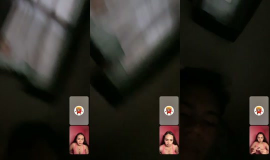 th4tgirlsophy's Live Session — Jul 31, 2026, 8:45 AM