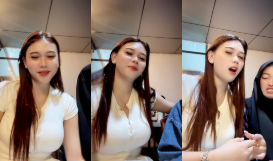 th4tprincessss's Live Session — Sep 23, 2026, 1:58 PM