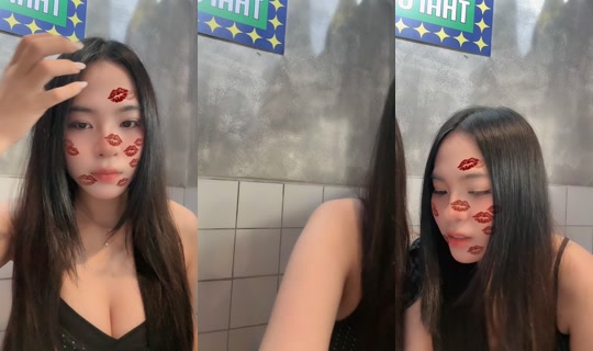 th_thuy.20's Live Session — Oct 10, 2026, 8:41 AM