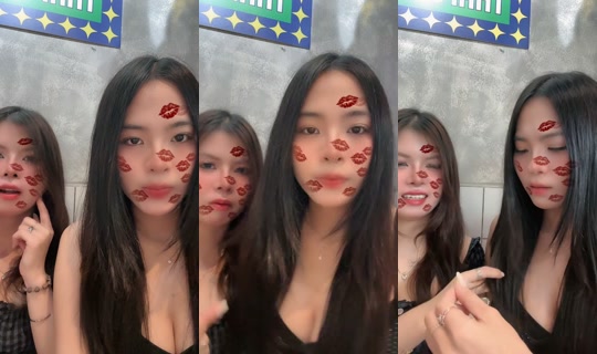 th_thuy.20's Live Session — Oct 10, 2026, 9:16 AM