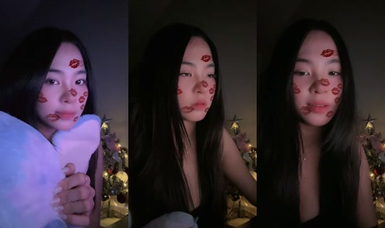 th_thuy.20's Live Session — Oct 10, 2026, 5:36 PM