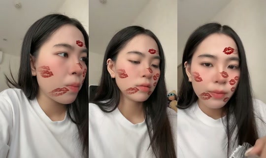 th_thuy.20's Live Session — Oct 11, 2026, 6:58 AM