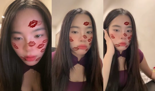 th_thuy.20's Live Session — Oct 13, 2026, 2:39 PM
