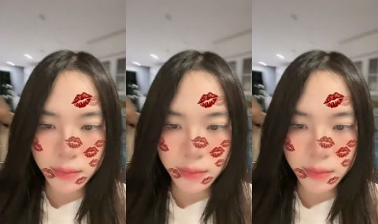th_thuy.20's Live Session — Oct 14, 2026, 2:26 PM