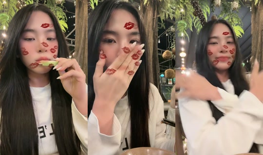 th_thuy.20's Live Session — Oct 14, 2026, 3:59 PM